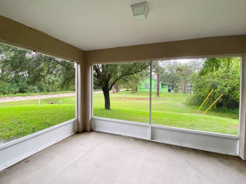 7715 95th Ct, Vero Beach FL  32967-3828 exterior