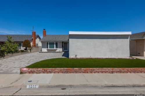 5281 La Luna Dr, Buena Park, CA 90623-2006