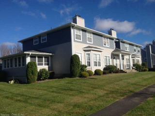 2004 Winslow Dr, Watertown, CT 06795-6614