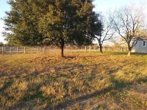 5471 Fm 486, Thorndale, TX 76577-8732