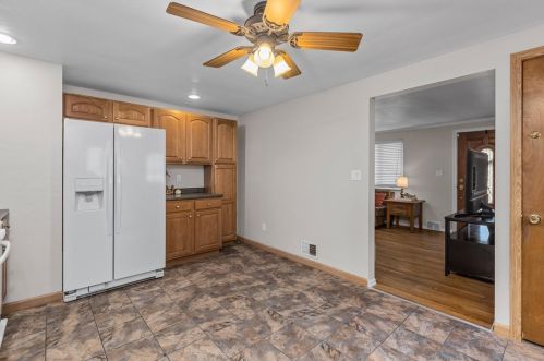 213 Northmont Dr, Verona PA  15147-2949 exterior