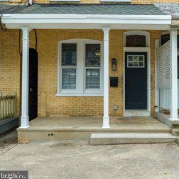 748 Marietta Ave, Lancaster PA  17603-3438 exterior