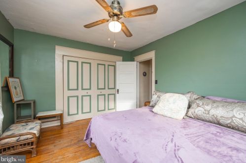 419 Derstine Ave, Lansdale PA 19446-3536 exterior