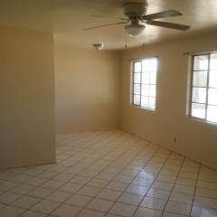 3819 Marshall Ave, Phoenix AZ  85019-2125 exterior