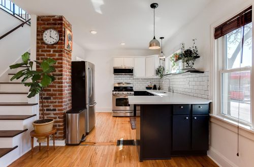 2655 Longfellow Ave, Minneapolis MN 55407-1245 exterior