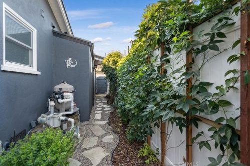 5529 Littlebow Rd, Palos Verdes Estates CA  90275-2366 exterior