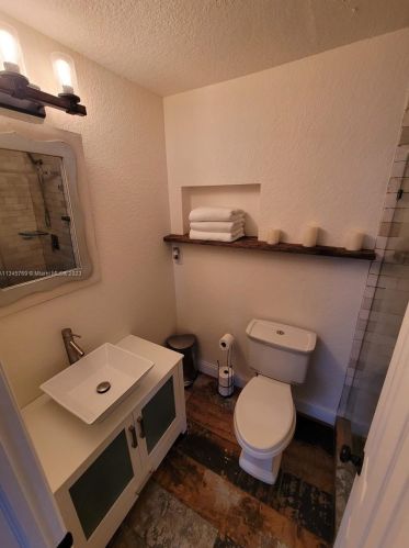 264 Todd Ave, Fort Pierce FL  34983-3137 exterior