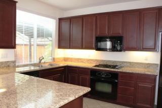 31559 Mendocino Ct, Temecula CA  92592-2843 exterior