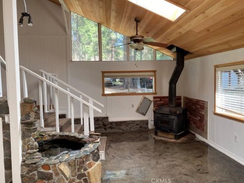 6592 Imperial Way, Nimshew CA  95954-9367 exterior