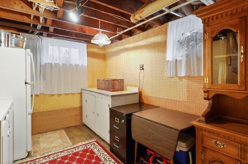 4235 Washburn Ave, Minneapolis MN 55412-1532 exterior