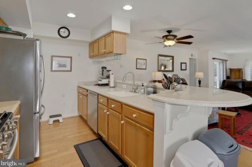 15 Meadowview Dr, Pilesgrove NJ  08098-2539 exterior