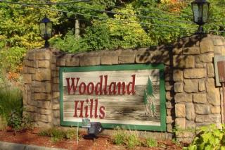 146 Robertson Way, Lincoln Park, NJ 07035-1849