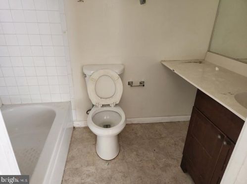 15777 Easthaven Ct, Bowie MD  20716-2620 exterior