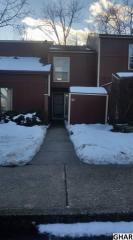 107 Melissa Ct, West Enola, PA 17025-1525