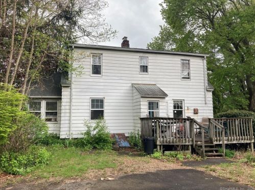 218 Wheelers Farms Rd, Milford, CT 06461-1867