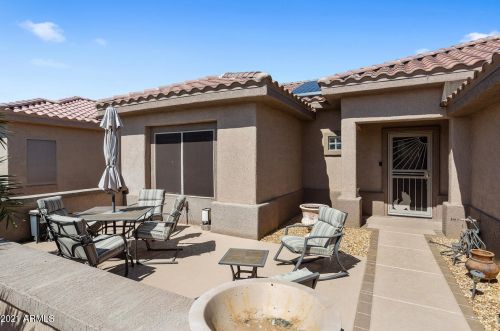 15850 Goldenrod Dr, Sun City, AZ 85374-5627