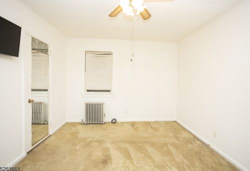 9 Rich St, Irvington NJ  07111-2020 exterior