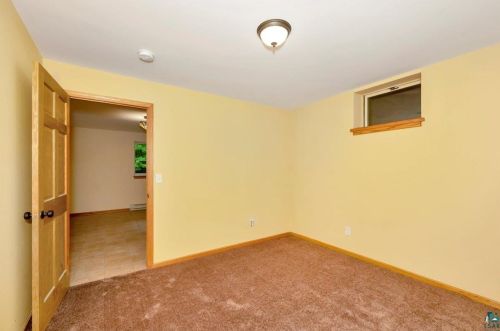 5728 Industrial Rd, Duluth MN  55811-9774 exterior