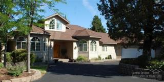 2191 Condor Ct, Eagle Crest, OR 97756-8281