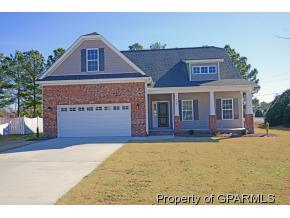 3791 Langston Blvd, Winterville, NC 28590-9008