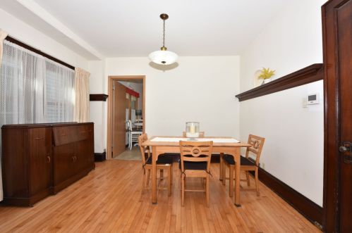 2737 Howell Ave, Milwaukee WI 53207-2013 exterior