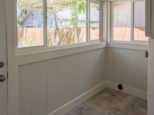 817 Cross St, Woodland CA  95695-4040 exterior