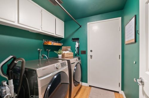 7951 Monte Carlo Ave, Anaheim CA  92808-1529 exterior