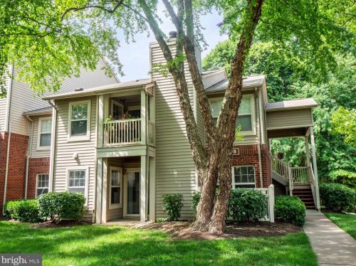 11708 Olde English Dr, Herndon, VA 11708-3552
