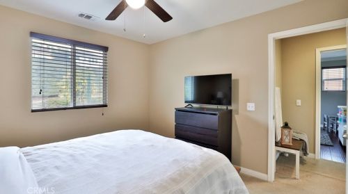 35595 Desert Rose Way, Lake Elsinore CA  92532-2905 exterior