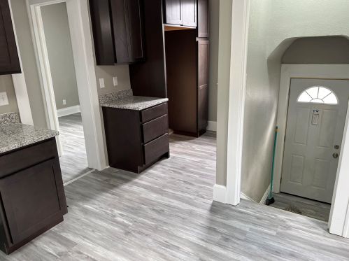 2362 32nd St, Milwaukee WI  53215-2802 exterior