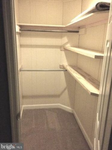 2419 Good Intent Rd, West Deptford NJ  08096-6107 exterior