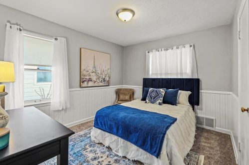 3449 87 St, Milwaukee WI 53224-4036 exterior