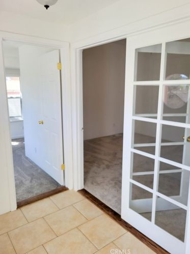 103 Tunis St, Lakeport CA  95453-4605 exterior