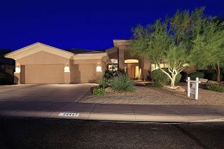 24447 77th St, Scottsdale, AZ 85255-2781