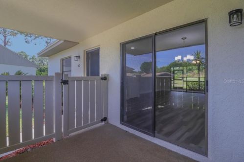 180 Tads Trl, Oldsmar FL  34677-2396 exterior