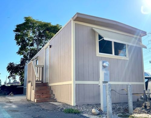 1900 Artesia Blvd, Torrance, CA 90504-3533