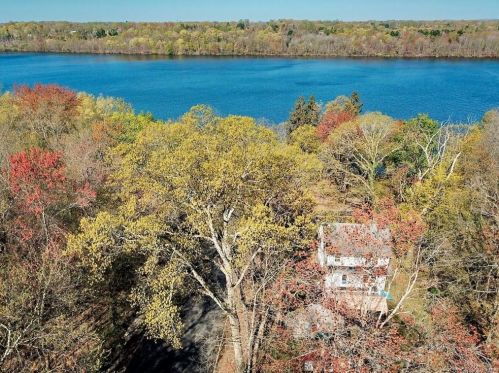 226 Old Mill Rd, West Nyack NY  10994-1414 exterior