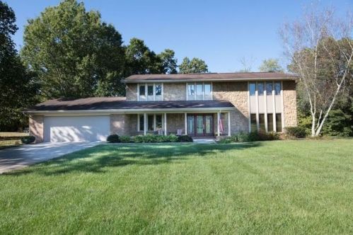 1146 Lickert Rd, Grants Lick, KY 41001-9018