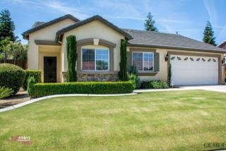 4809 Independence Ct, Bakersfield, CA 93311-3225