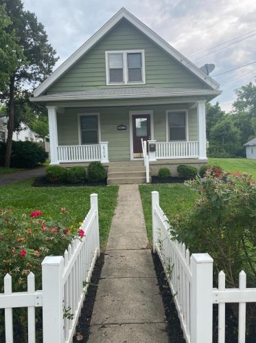 6346 Corbly Rd, Cincinnati, OH 45230-1478
