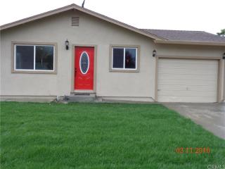 1072 Sage St, Gridley, CA 95948-2245
