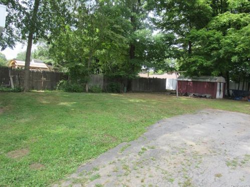 159 South St, Middletown NY  10940-6525 exterior