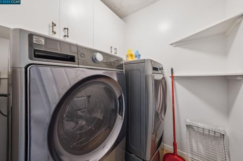 9519 Davona Dr, San Ramon CA 94583-4058 exterior