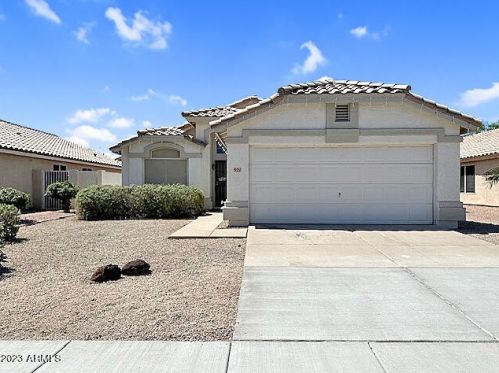 921 Orchid Ln, Chandler, AZ 85225-1406