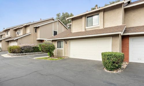 74 Shelley Ave, Campbell, CA 95008-7088