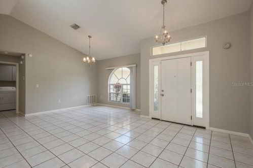 8520 Cypress Lk Blvd, New Port Richey FL 34653-6703 exterior