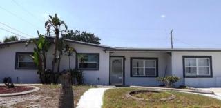1154 Firthview Dr, Melbourne, FL 32935-5114