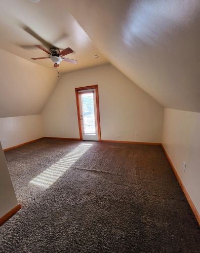 3147 52, Milwaukee WI 53218-5002 exterior