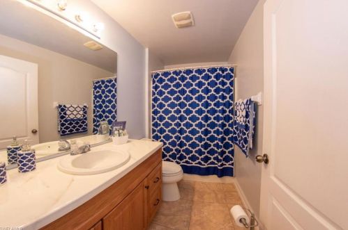 105 Zona Ave, Lehigh Acres FL 33971-1836 exterior