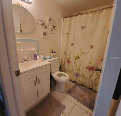 11201 Tyler Dr, Port Richey FL  34668-2278 exterior